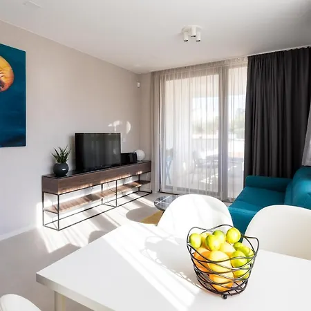 Piano Residences *