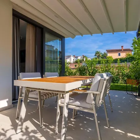Piano Residences *