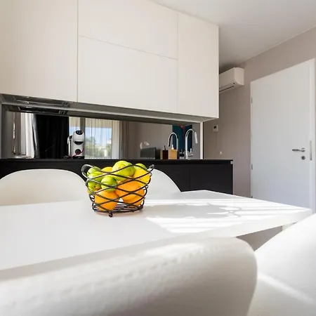 Piano Residences Vantacici