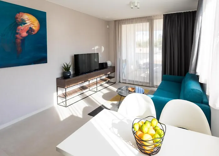 Piano Residences *