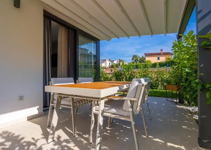 Piano Residences *