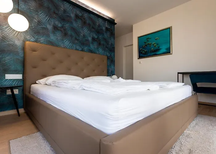 Piano Residences Vantacici
