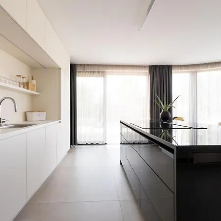 Piano Residences 반타치치