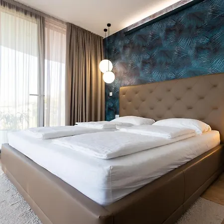 Piano Residences * Vantacici