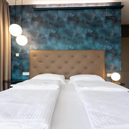 Apartamento Piano Residences