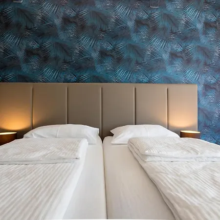 Apartamento Piano Residences *