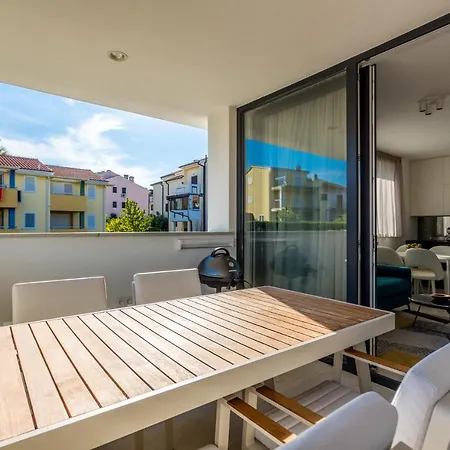 Apartamento Piano