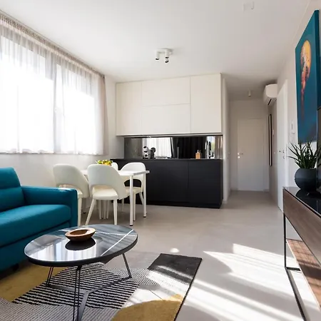 Piano Residences Vantacici