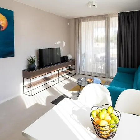 Piano Residences *