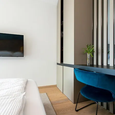 Piano Residences Vantacici