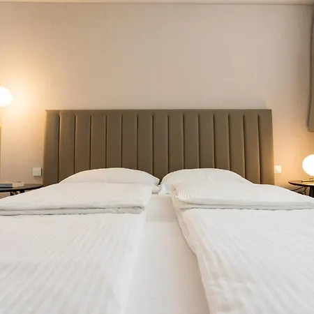 Piano Residences * Vantacici