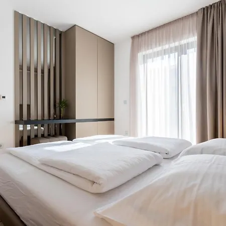 Piano Residences Vantacici