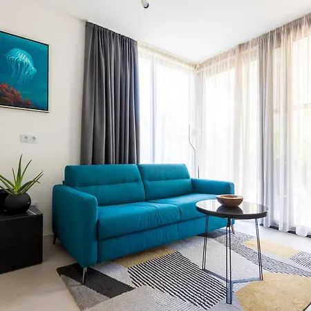 Piano Residences *