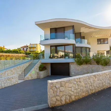 Piano Residences Apartamento *