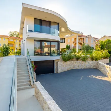 Apartamento Piano Residences