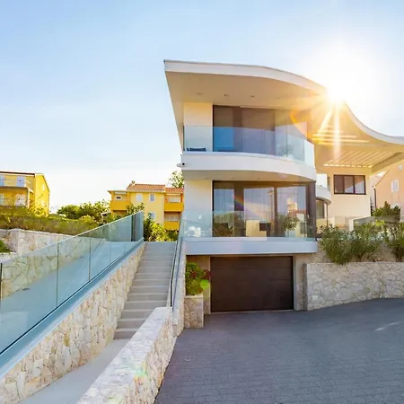 Apartamento Piano Residences Vantacici