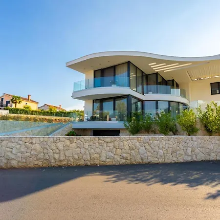Piano Residences *