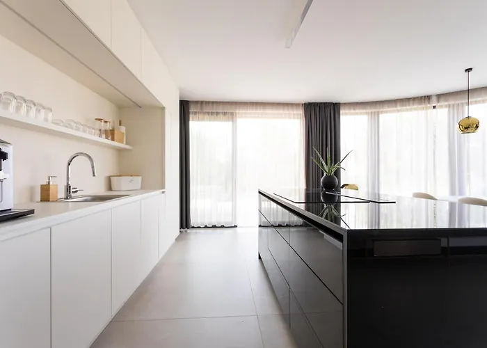 Piano Residences 万塔西西