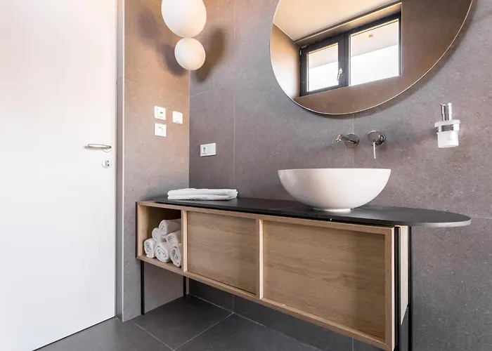 Piano Residences 公寓 万塔西西