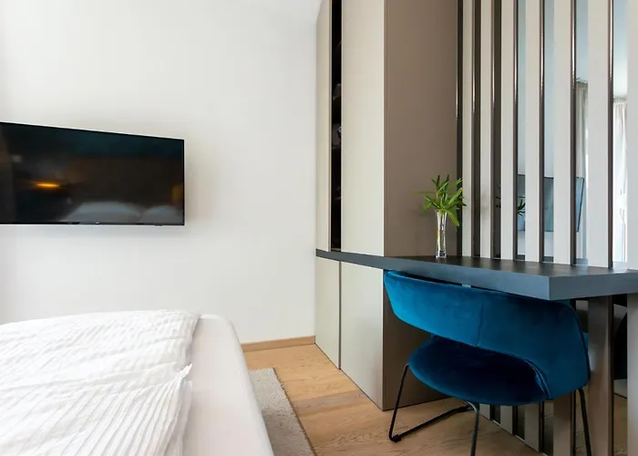 Piano Residences 万塔西西