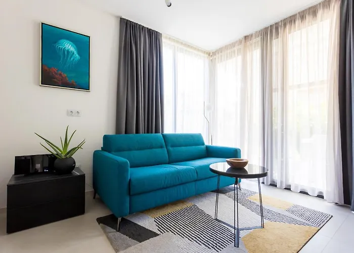 Piano Residences *