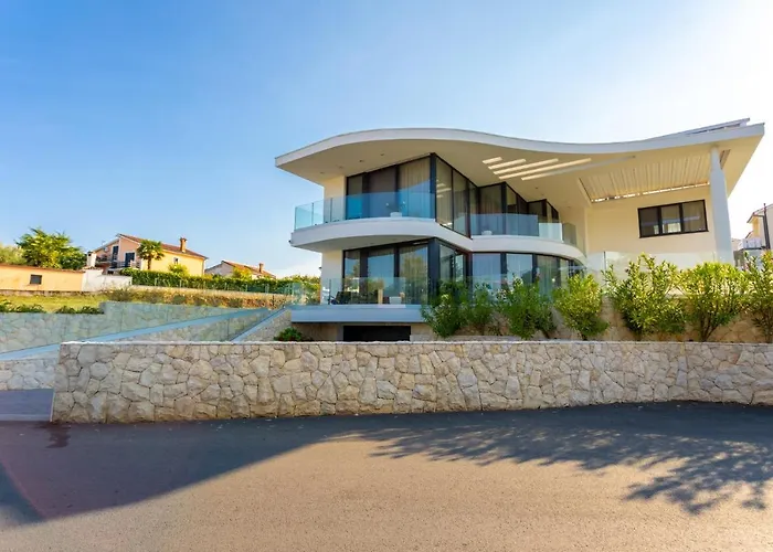 Piano Residences *