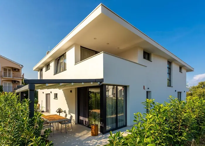 Piano Residences 万塔西西