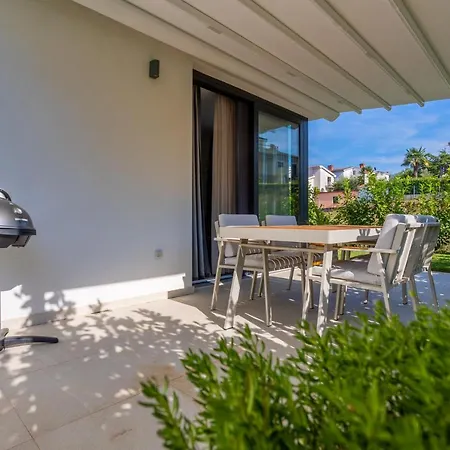 Piano Residences فانتاسيسي