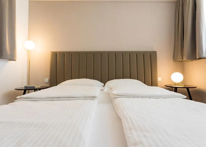 Piano Residences * Vantacici