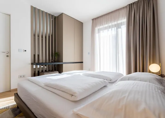 Piano Residences Vantacici