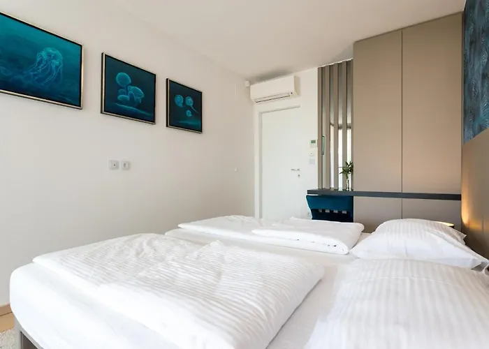 Piano Residences * Vantacici