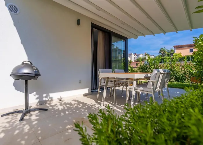 Piano Residences Vantacici